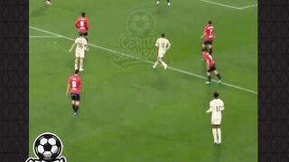Lewandowski 5