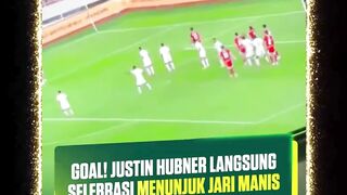 GOOOOL! ????⚽️