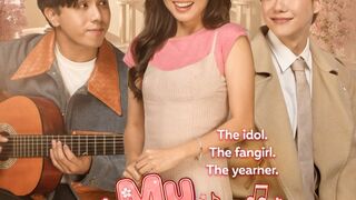 My Melody (2026) Eng Sub