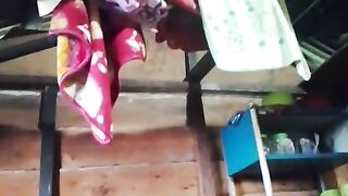 Bagaimana membuka blokir [BR i mo] terblokir