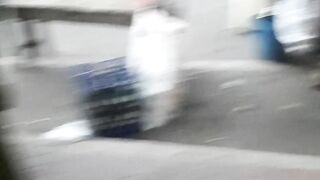 Dhaka Bangladesh 4