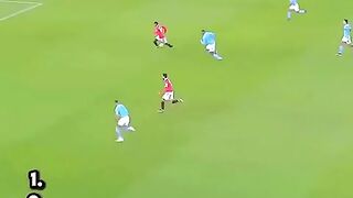 Top 5 Offside 200 IQ Paling Gila di Dunia Sepak Bola!