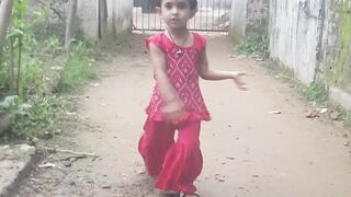 মেহজামিন