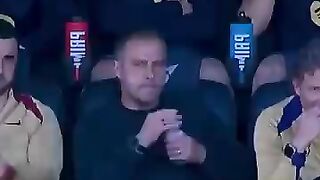 barcelona vs real madrid 4-3