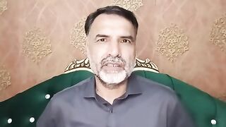 Cracks in the System | Serious Blunder Backfires | What's Really Happening in AJK?