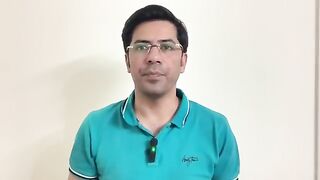 Big Setback For Shahbaz Govt | Establishment To Sack Ministers | PTI Way Clear | Umar Daraz Gondal