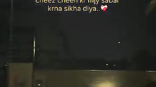 Sabar best video