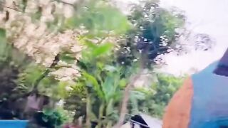 মাদক ব্যবসায়ীকে গণপিটুনি
