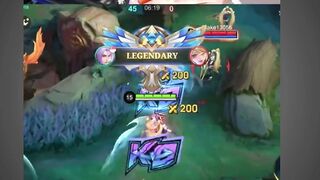 Bermain Tanpa Takut #Esports