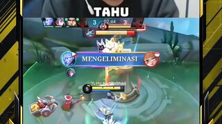AERONSHIKII FREE AGENT, MASA DEPAN MASIH TANDA TANYA