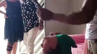 funny video 729