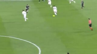arda guler, real madrid