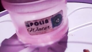 Untuk menghubungi nomor What$App CS PlNTU investasi layanan bantuan