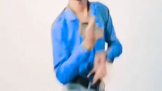 लड्डू देने पटाऊ