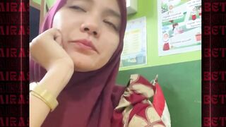 mbg beda versi ???? #airasiabet #fyp #foryou #ngakak #kocak #pov #day1