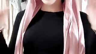 hallo kak