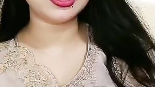 viral girls Bangladeshi sharmin ka Tango open live show
