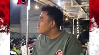 beda kopi ☕ beda rasa ❤️