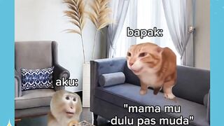 masing masing punya cerita yg berbeda????