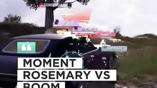 PUBG????