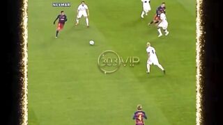 MSN ❤️???? Satu kata: LEGENDARIS ????