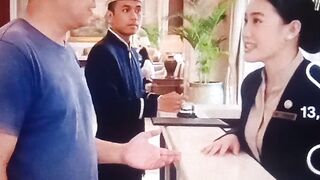 [Bagaimana]  kembalikan cairan krediOne
