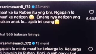 [Bagaimana] hapus data krediOne