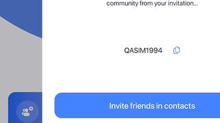 Ruby Network Mining ID FOR SELL