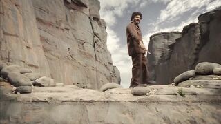 Bandar.2026.hindi new movie bollywood superhit movie