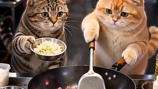 Funy video 61