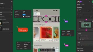 Figma Coarse Free 2026 Graphic Designing coarse for beginners Free (Figma Certification for Free)