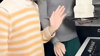 trend 7