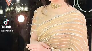 New Fancy Sari 3