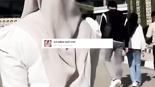 Bokep cut Salwa bokep cut salwa viral 4