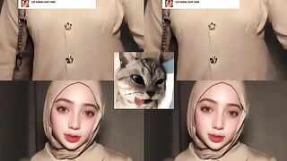 Bokep cut Salwa bokep cut salwa viral 5