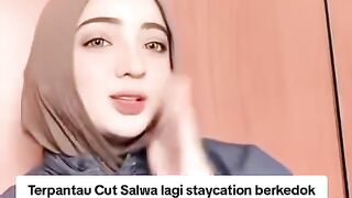 S3XO~Bokep Indo cut salwa viral 8 : 31 menit x s3x Videos