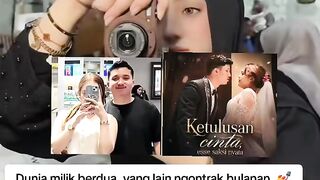 [Bokep INDO] video cut salwa viral 8 31 menit viral