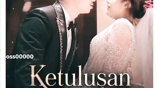 [Bokep INDO] video cut salwa viral 8 31 menit viral 2