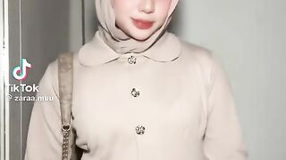 Bokep Abg Cut Salwa Ngentot di Kamar Mandi Hotel Viral