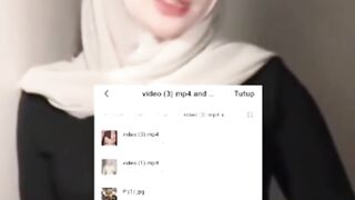 Bokep cut Salwa bokep cut salwa viral 2 3