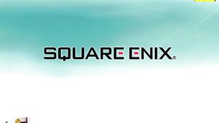 Perjalanan Game - Just Cause 2 - Part 02