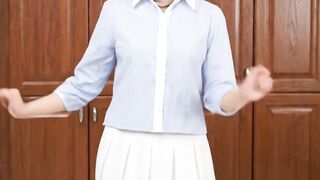 Viral video 208