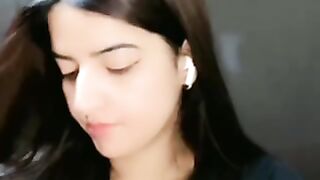 viral girls Bangladeshi Ritu ka Tango open live show