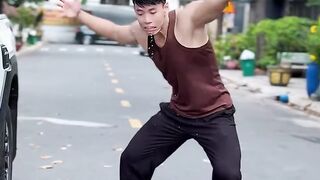 Funny video