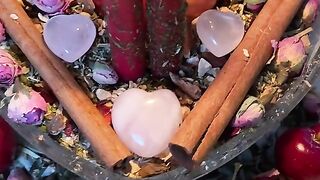 Instant Death Spell CAster/Revenge Spells To Kill I Need Magic ... 2