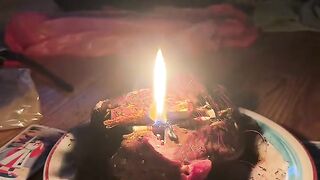 revenge spells that work instantly, spell to make someone sick, i ... 2