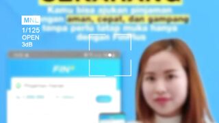 Berikut Panduan Pembatalan Pengajuan FinPlus