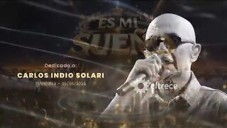 Es mi sueño | Capítulo 65 - Etapa 2