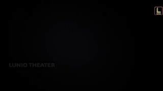 Bandar 2026 Movie Part 1