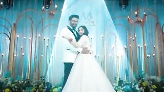 Tum Se Tum Tak  Full Episode 332